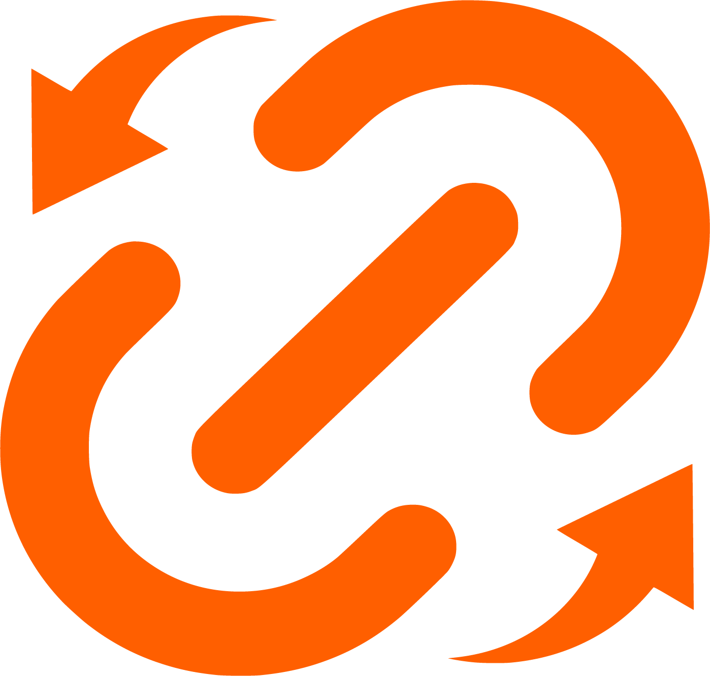 weblink-clk.pages.dev favicon